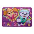 8 Picture Placemats Design Assorted