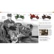Drive: The Definitive History of Motoring, Andrew Noakes, Giles Chapman