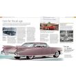 Drive: The Definitive History of Motoring, Andrew Noakes, Giles Chapman