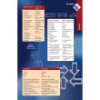 Italian Dictionary - Collins