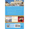 The Rough Guide to South America On a Budget