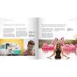 Fashion and Lifestyle Photography, Dixie Dixon