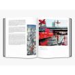 An Era Without Memories: Chinese Contemporary Photography on Urban Transformation