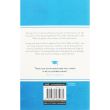 The Eleven-Plus Book: Genuine Exam Questions From Yesteryear