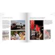 Fashion and Lifestyle Photography, Dixie Dixon