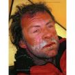 Colder - Ranulph Fiennes