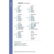Italian Dictionary - Collins