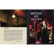 House of Blues