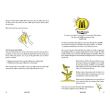 The Wild Book: Outdoor Activities to Unleash Your Inner Child
