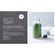 The Supercharged Green Juice & Smoothie Diet