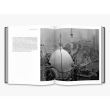 An Era Without Memories: Chinese Contemporary Photography on Urban Transformation