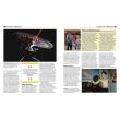 Star Trek Book: Strange New Worlds 