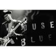 House of Blues