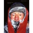 Colder - Ranulph Fiennes