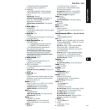 Italian Dictionary - Collins