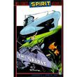 Will Eisner's The Spirit Archives