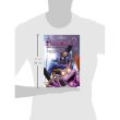 Figment: The Legacy of Imagination vol.2