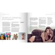 Fashion and Lifestyle Photography, Dixie Dixon