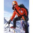 Colder - Ranulph Fiennes