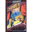 Will Eisner's The Spirit Archives