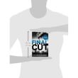 Final Cut