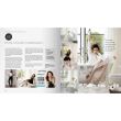 Fashion and Lifestyle Photography, Dixie Dixon