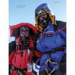 Colder - Ranulph Fiennes