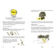 The Wild Book: Outdoor Activities to Unleash Your Inner Child