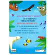 Lift the Flap: Discover the Wonders of our Planet
