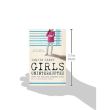 Girls Uninterrupted : Steps for Building Stronger Girls in a Challenging World