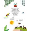 Lift the Flap: Discover the Wonders of our Planet