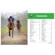 Horse Racing Manual