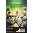 CIVIL WAR II: X-MEN MARVEL