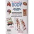 The Ultimate Guide - Body