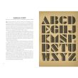 Stencil Type: From Bags and Boxes to Walls and Streets