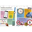 First Math Glossary (DK)