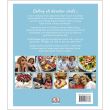 Nadia and Kaye Disaster Chef: Simple Recipes for Cooks Who Can't