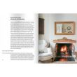 THE WOOD FIRE HANDBOOK