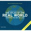 The Atlas of the Real World