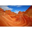 Canyons Poasters