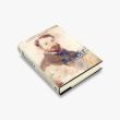 Renoir: An Intimate Biography
