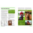 Horse Racing Manual