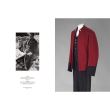 A Life in Fashion: The Wardrobe of Cecil Beaton