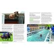 Horse Racing Manual