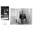 A Life in Fashion: The Wardrobe of Cecil Beaton