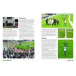 Horse Racing Manual