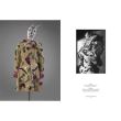 A Life in Fashion: The Wardrobe of Cecil Beaton