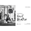 A Life in Fashion: The Wardrobe of Cecil Beaton