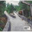 LOST CITIES