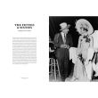 A Life in Fashion: The Wardrobe of Cecil Beaton